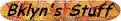 butstuff.gif (2408 bytes)