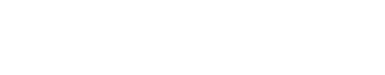 heliflying.gif (58779 bytes)