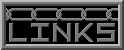 Chain-Links-by-Denton.gif (20315 bytes)